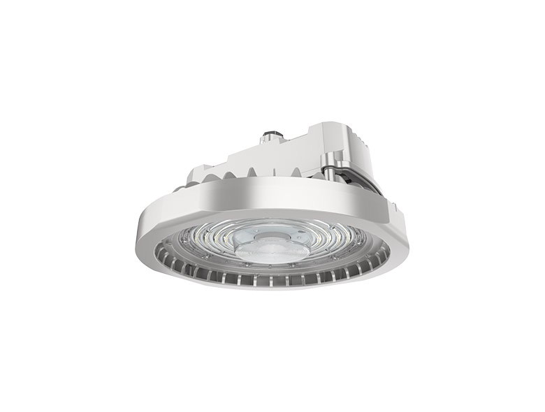 OHSF9196A (200W) Suspended ceiling lamp