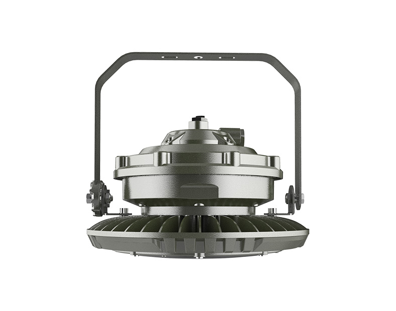 100~150W Small Explosion proof High Bay light