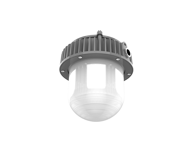 OHSF812 (40~80W) Hanging lamp