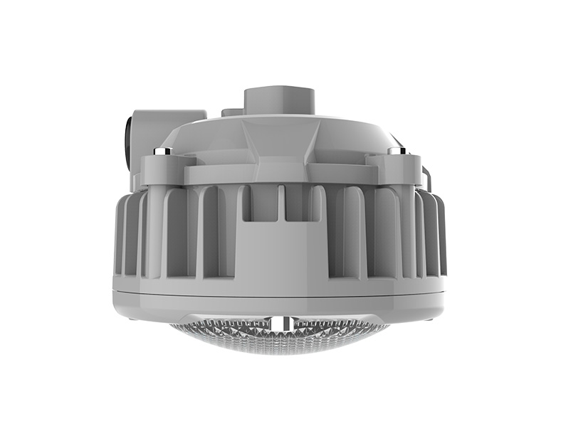 OHSF9185 (10~30W) Suction lamp