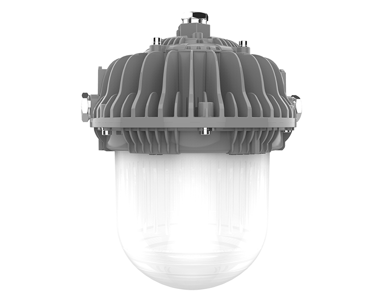 OHSF8870 (20~60W) Hanging lamp