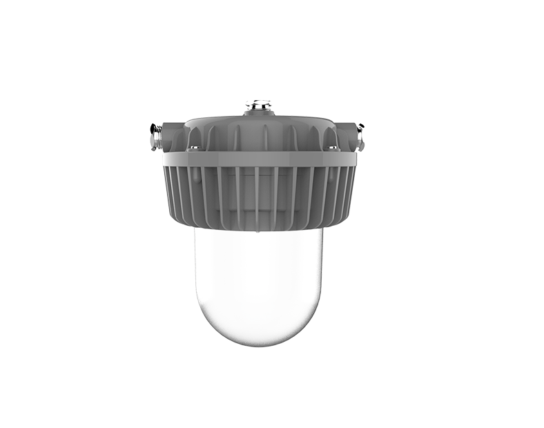 OHSF9183  (10~40W) Suction lamp