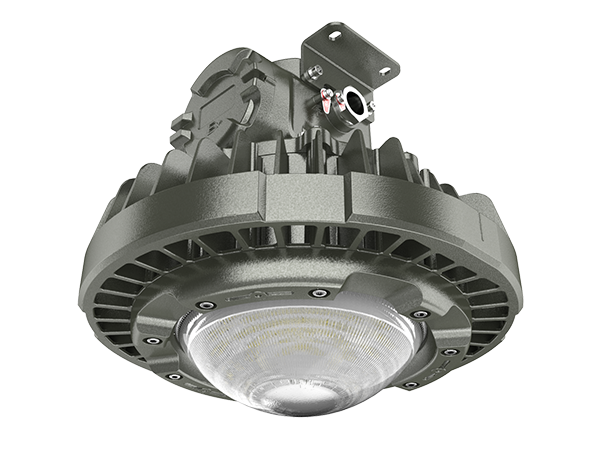 OHBF8236 (100~150W)  High quality  Explosion proof  hanging lamp