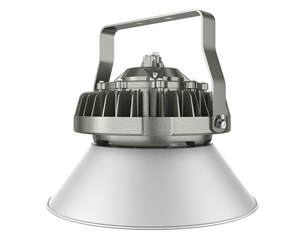 OHBF8236 (100-140W) (Large) High quality Explosion proof hanging lamp