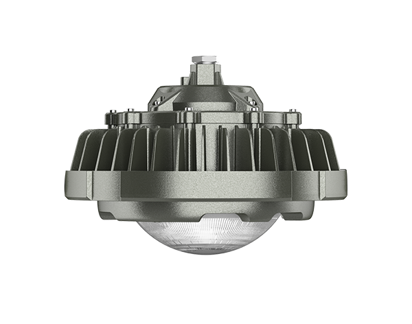 OHBF8236 (100-140W) (Large) High quality Explosion proof hanging lamp