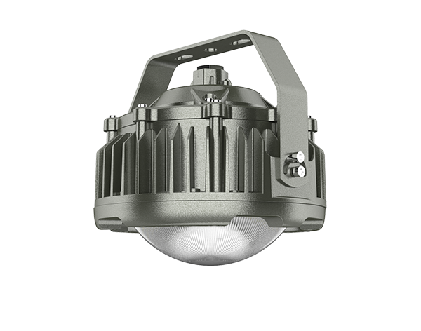 OHBF8231 (50~100W)  High quality  Explosion proof  hanging lamp