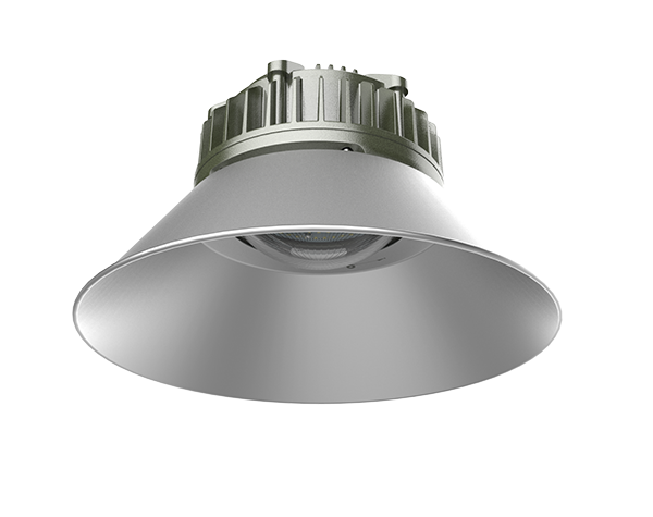 OHBF8231 (50~80W) (Lampshade) Explosion proof High Bay light