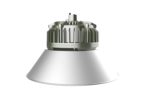 OHBF8231 (40~80W) (Lampshade) Explosion proof High Bay light