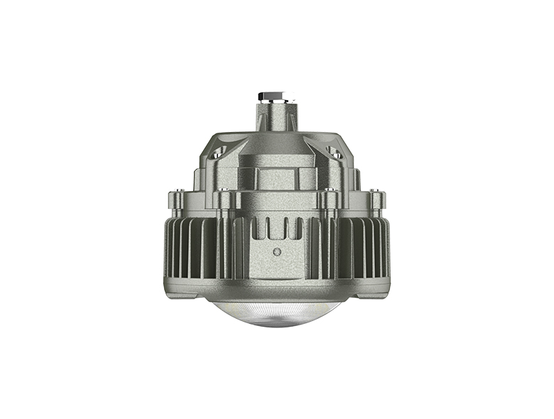 OHBF8237 (10~50W)  High quality  Explosion proof  hanging lamp