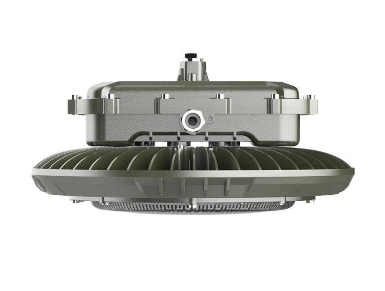 180~280W Explosion proof High Bay light