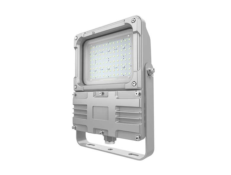 OHSF9193 (50~100W) Flood Factory Light industrial lamps