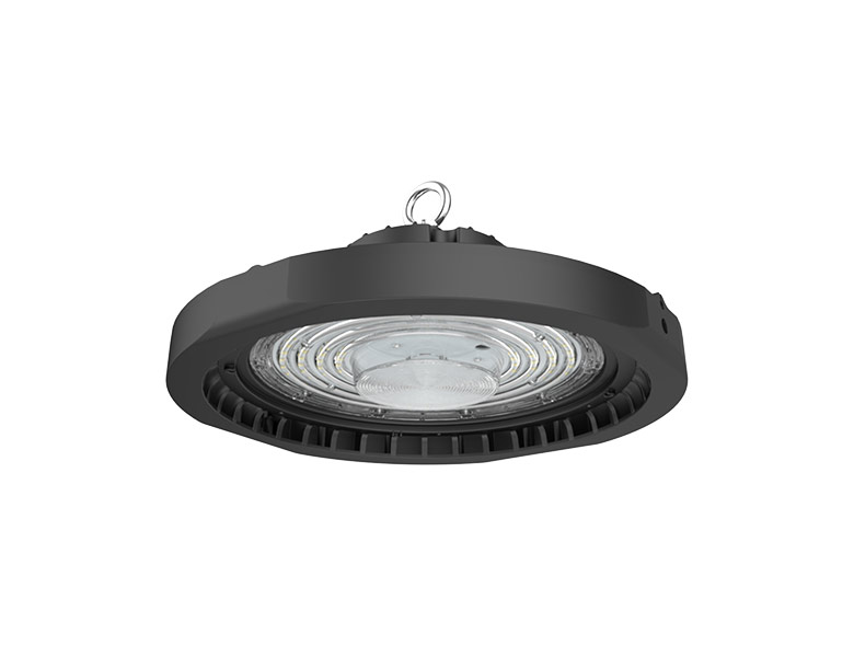 OHSF9197 (100~150W) Suspended ceiling lamp