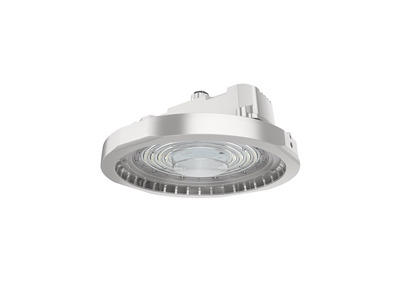 OHSF9196A (100~150W) Suspended ceiling lamp