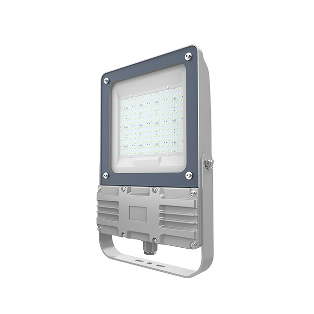 OHSF193 (150~180W) Led Flood Light industrial lamps for Factory Area