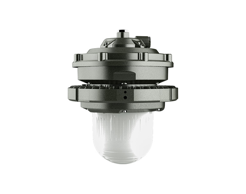 150W Explosion proof hanging lamp