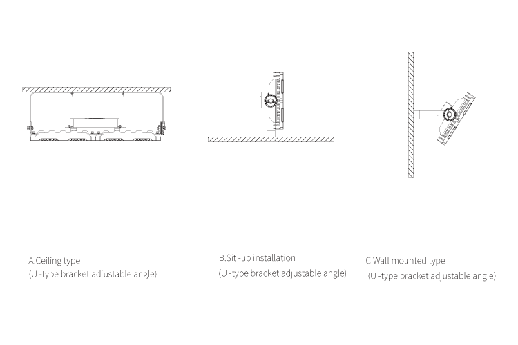 3231710921337915.png 08.png